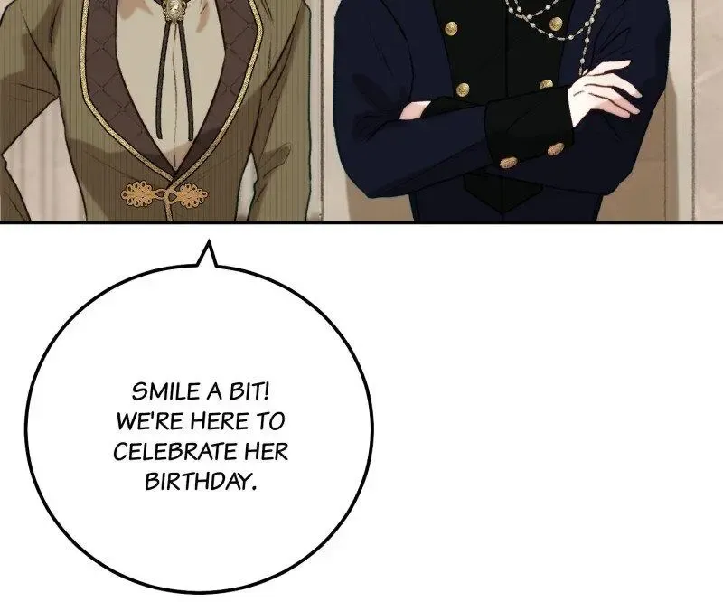 He’s Not Just A Pretty Face Kainu Manga Chapter 83 Page 78