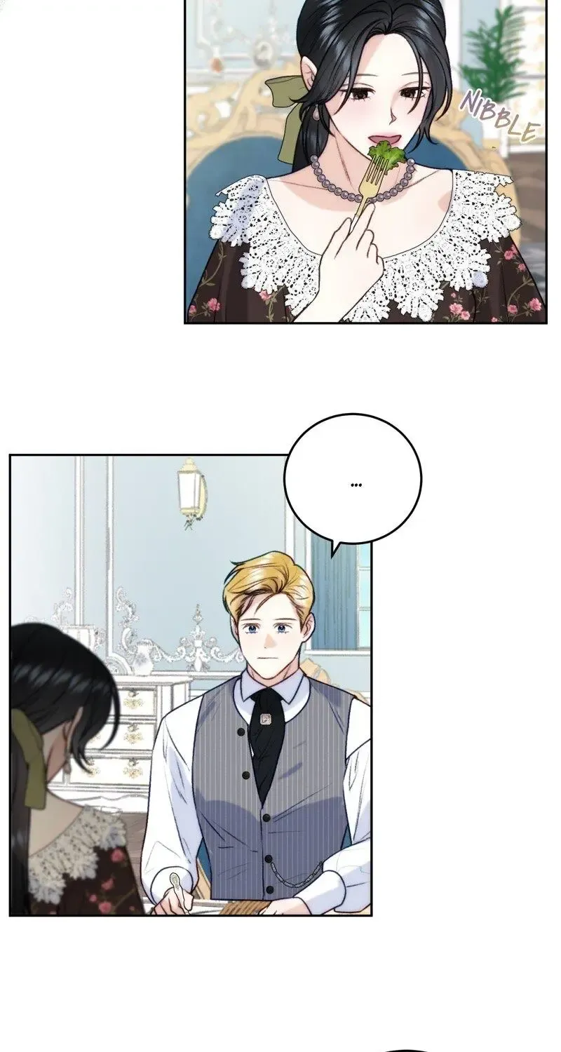 He’s Not Just A Pretty Face Kainu Manga Chapter 82 Page 37