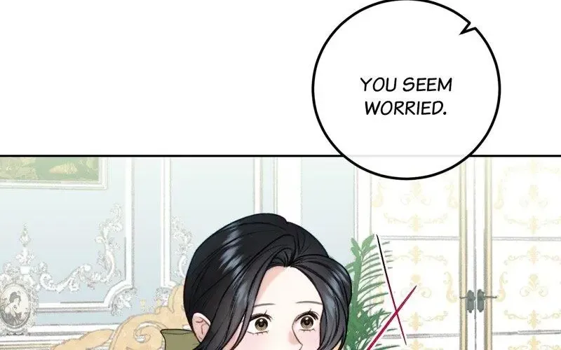 He’s Not Just A Pretty Face Kainu Manga Chapter 82 Page 38