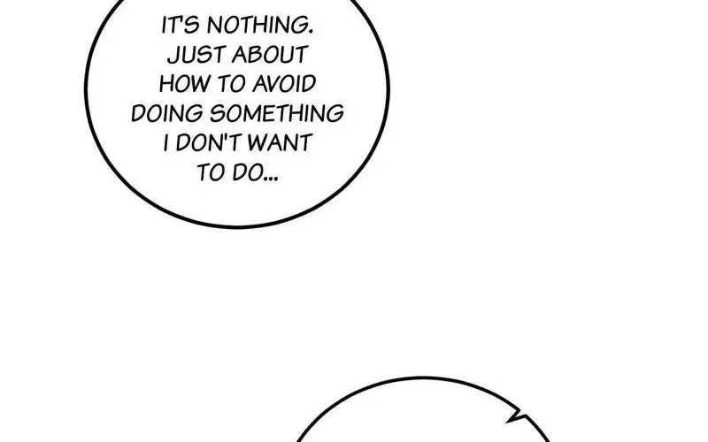 He’s Not Just A Pretty Face Kainu Manga Chapter 82 Page 40
