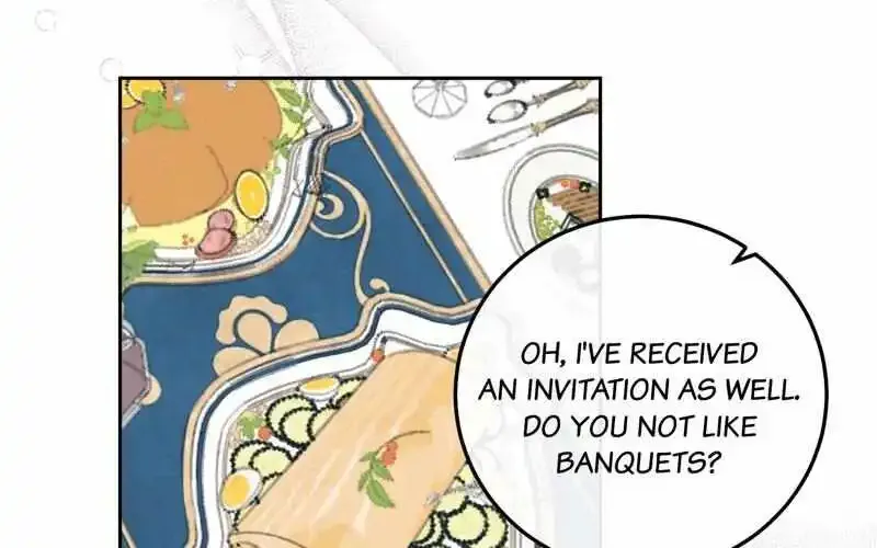 He’s Not Just A Pretty Face Kainu Manga Chapter 82 Page 42