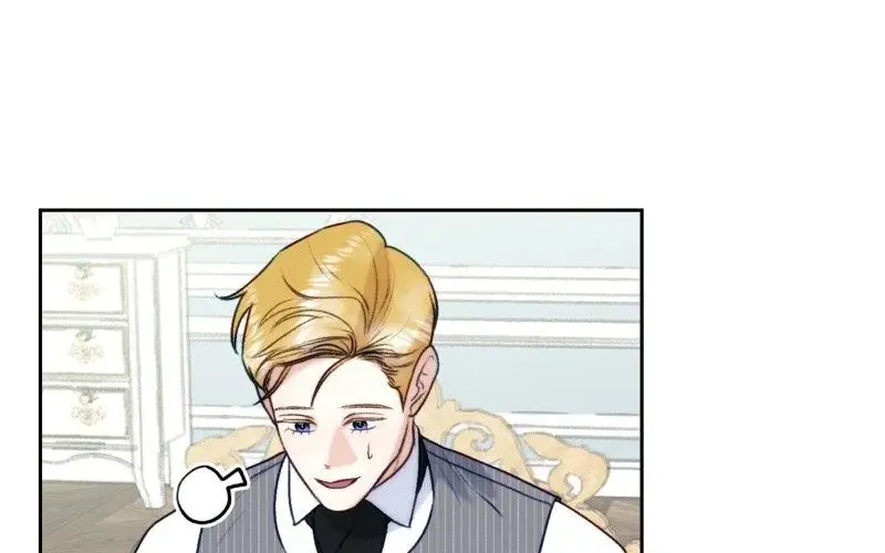 He’s Not Just A Pretty Face Kainu Manga Chapter 82 Page 44