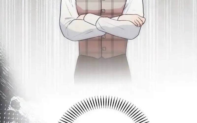 He’s Not Just A Pretty Face Kainu Manga Chapter 82 Page 47