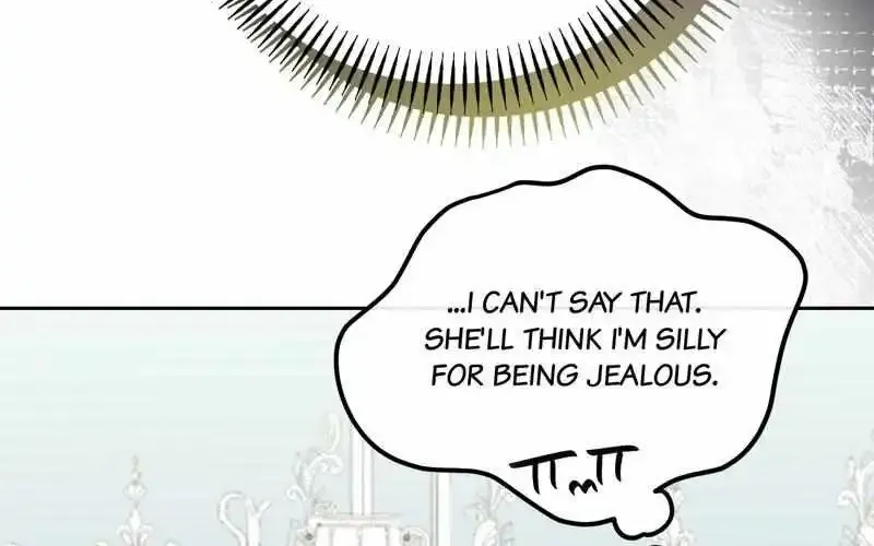 He’s Not Just A Pretty Face Kainu Manga Chapter 82 Page 49
