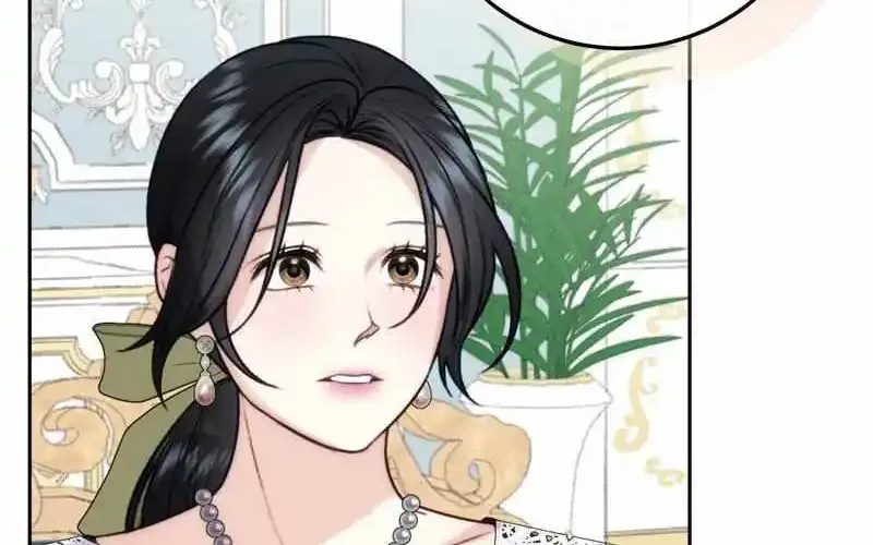 He’s Not Just A Pretty Face Kainu Manga Chapter 82 Page 51