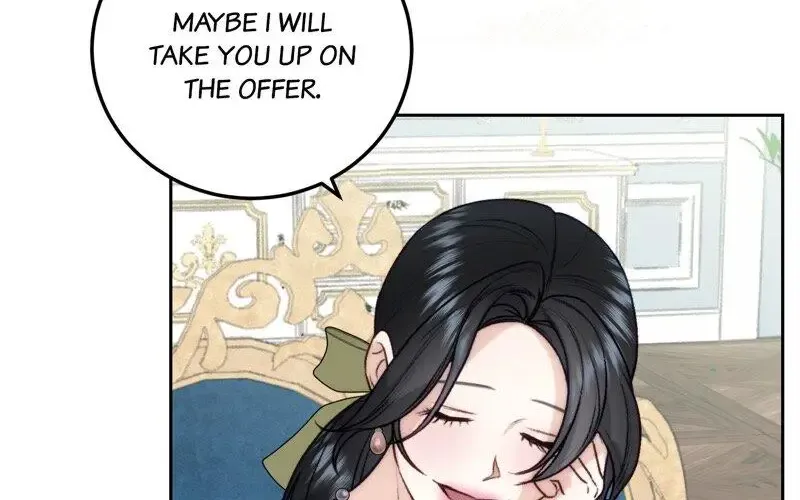 He’s Not Just A Pretty Face Kainu Manga Chapter 82 Page 55
