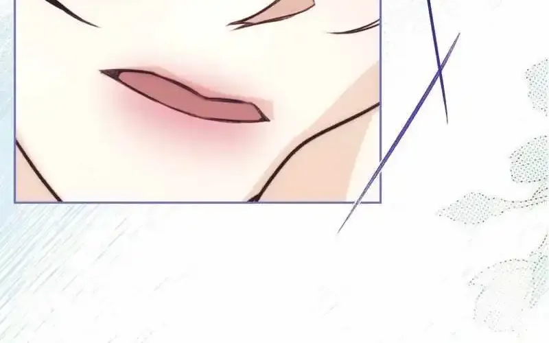 He’s Not Just A Pretty Face Kainu Manga Chapter 82 Page 57