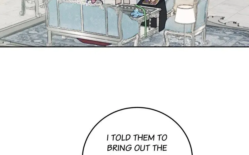 He’s Not Just A Pretty Face Kainu Manga Chapter 82 Page 66