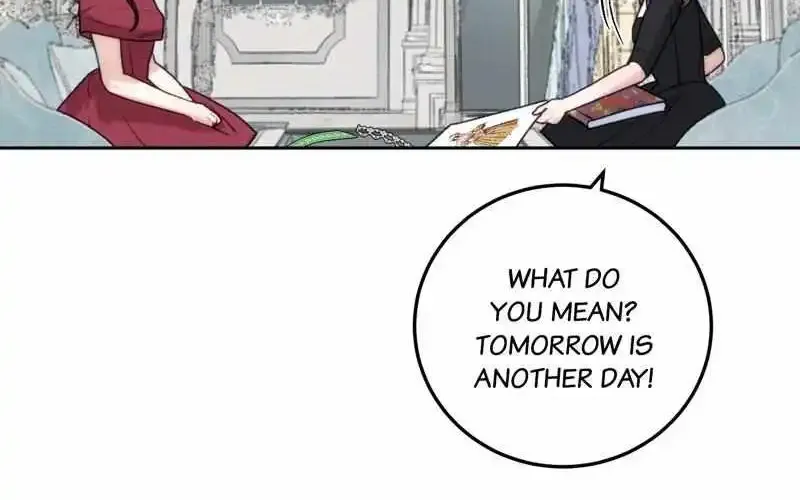 He’s Not Just A Pretty Face Kainu Manga Chapter 82 Page 68