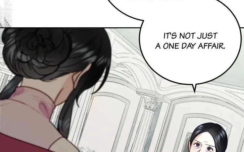 He’s Not Just A Pretty Face Kainu Manga Chapter 82 Page 70