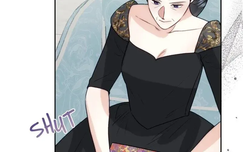 He’s Not Just A Pretty Face Kainu Manga Chapter 82 Page 72