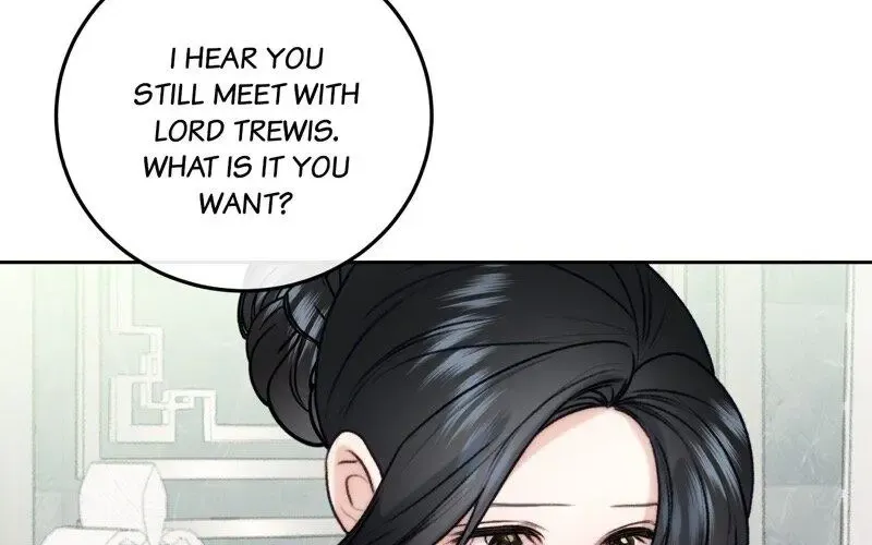 He’s Not Just A Pretty Face Kainu Manga Chapter 82 Page 74