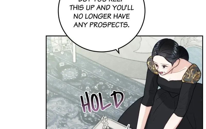 He’s Not Just A Pretty Face Kainu Manga Chapter 82 Page 77