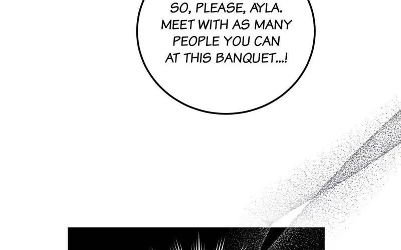He’s Not Just A Pretty Face Kainu Manga Chapter 82 Page 79