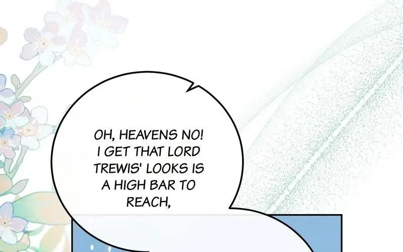 He’s Not Just A Pretty Face Kainu Manga Chapter 82 Page 83