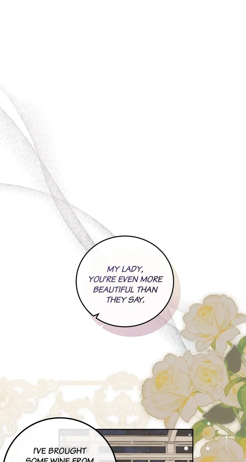 He’s Not Just A Pretty Face Kainu Manga Chapter 82 Page 86