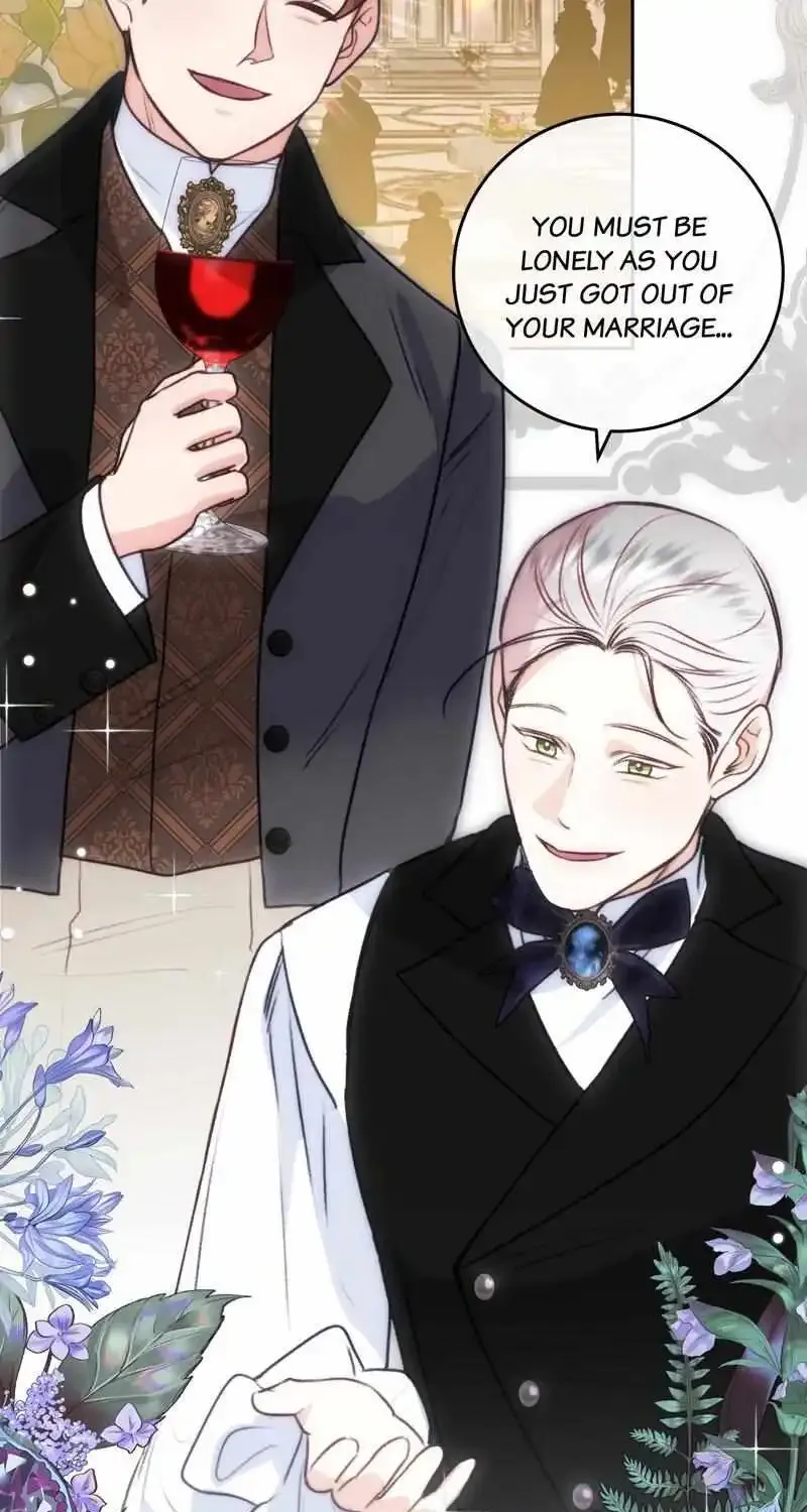 He’s Not Just A Pretty Face Kainu Manga Chapter 82 Page 88