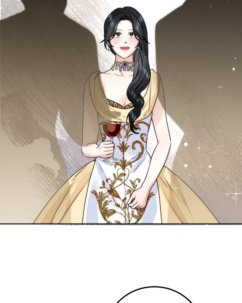 He’s Not Just A Pretty Face Kainu Manga Chapter 82 Page 90