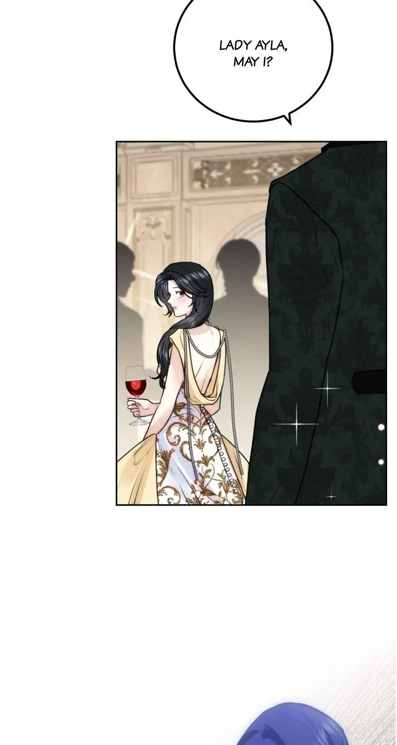 He’s Not Just A Pretty Face Kainu Manga Chapter 82 Page 91