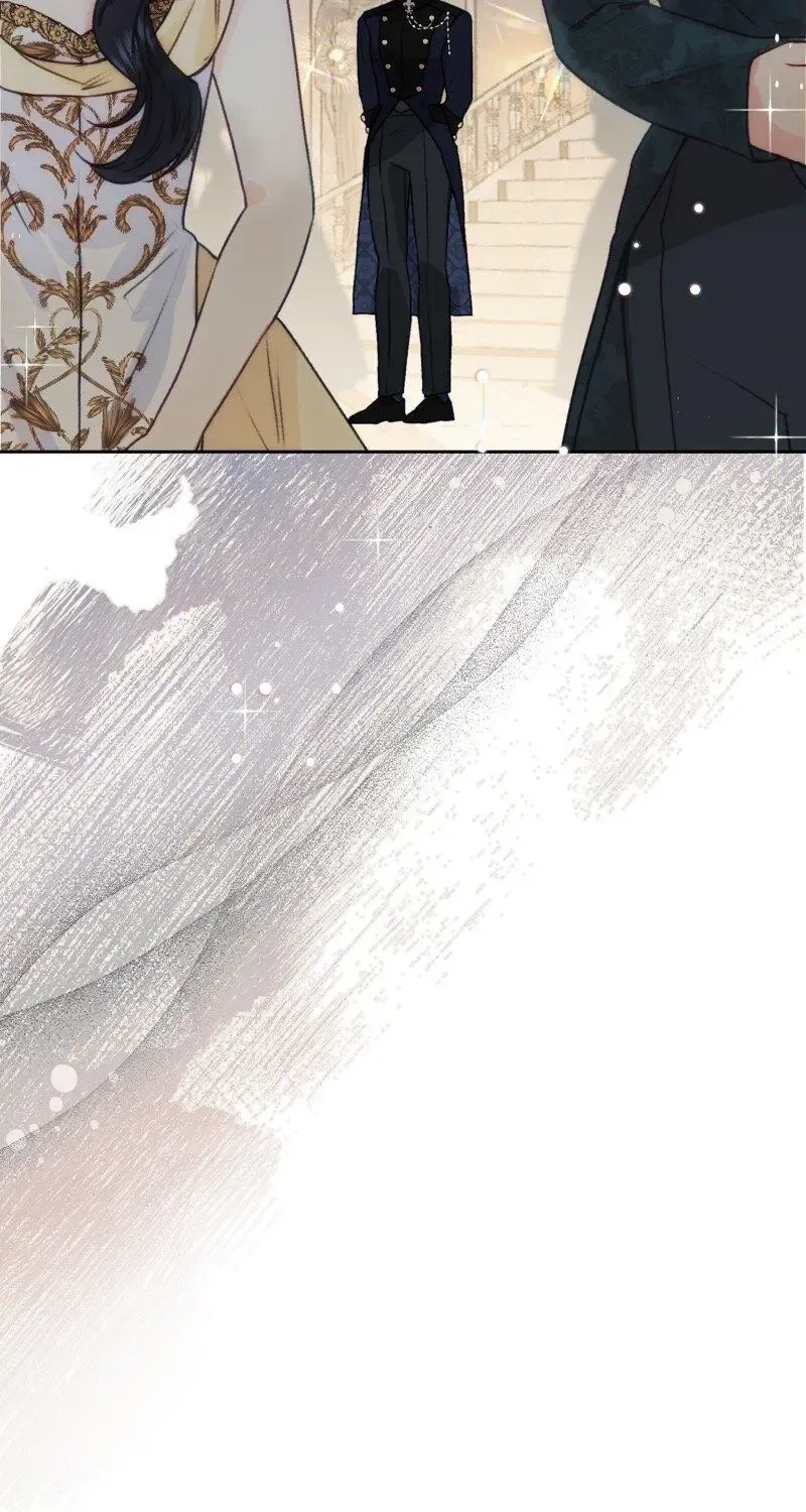 He’s Not Just A Pretty Face Kainu Manga Chapter 82 Page 93