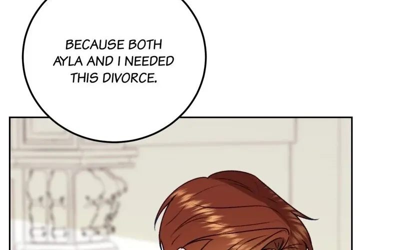 He’s Not Just A Pretty Face Kainu Manga Chapter 81 Page 14