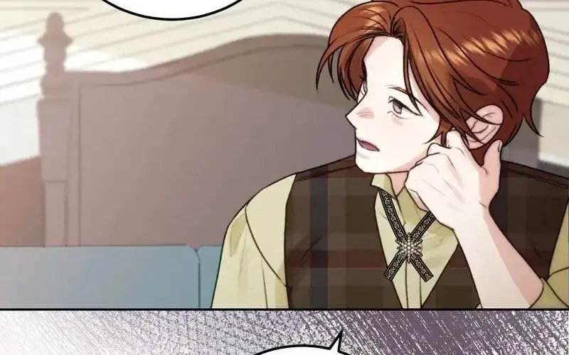 He’s Not Just A Pretty Face Kainu Manga Chapter 81 Page 19