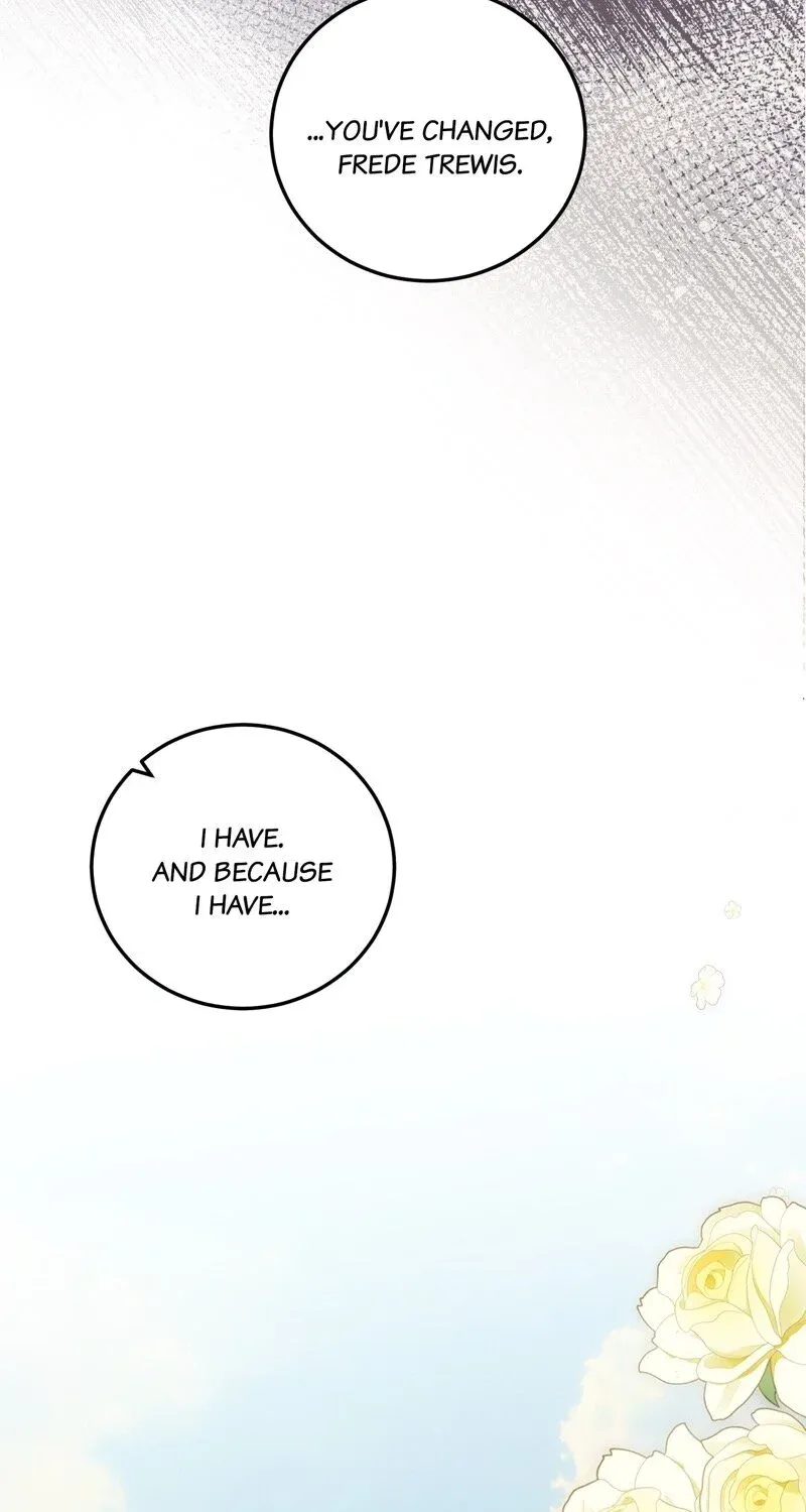 He’s Not Just A Pretty Face Kainu Manga Chapter 81 Page 20