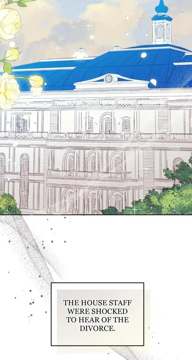 He’s Not Just A Pretty Face Kainu Manga Chapter 81 Page 22