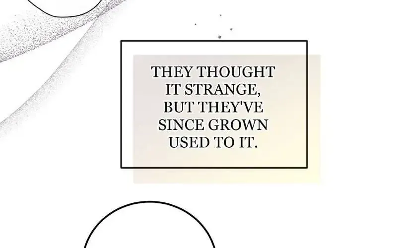 He’s Not Just A Pretty Face Kainu Manga Chapter 81 Page 25