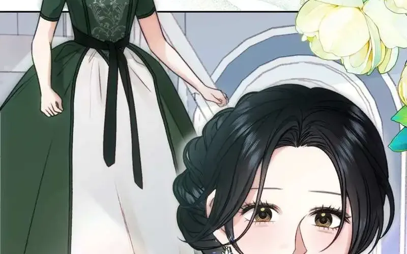 He’s Not Just A Pretty Face Kainu Manga Chapter 81 Page 27