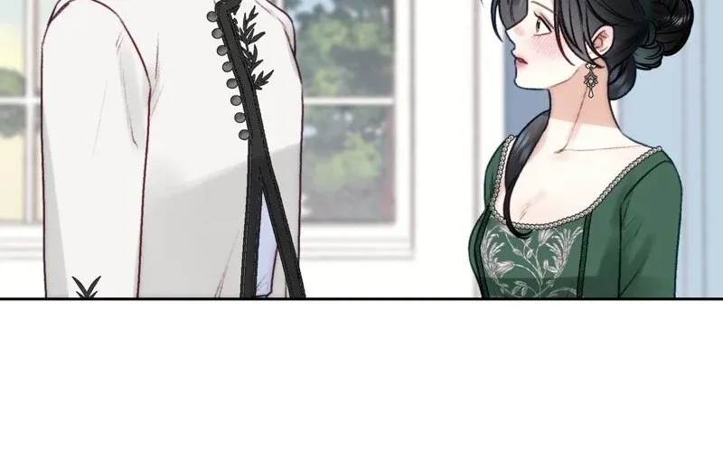 He’s Not Just A Pretty Face Kainu Manga Chapter 81 Page 29