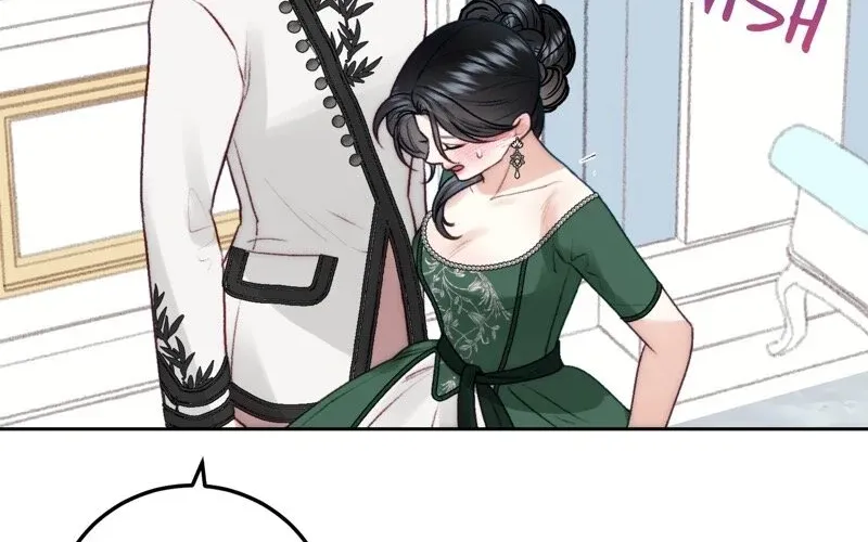 He’s Not Just A Pretty Face Kainu Manga Chapter 81 Page 32