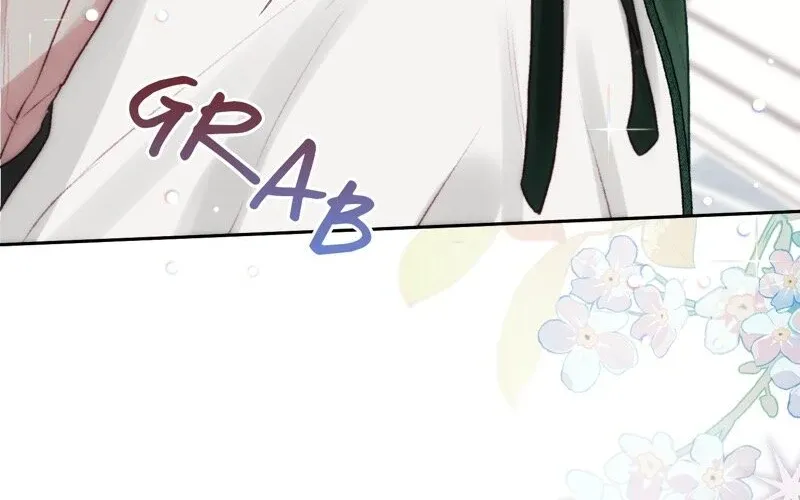 He’s Not Just A Pretty Face Kainu Manga Chapter 81 Page 38