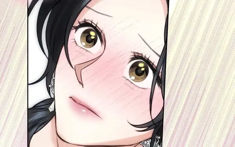 He’s Not Just A Pretty Face Kainu Manga Chapter 81 Page 40