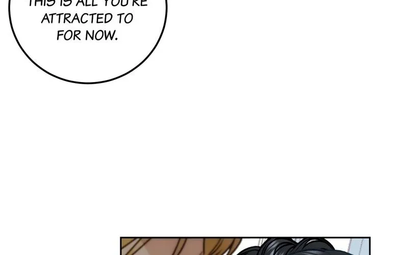 He’s Not Just A Pretty Face Kainu Manga Chapter 81 Page 42