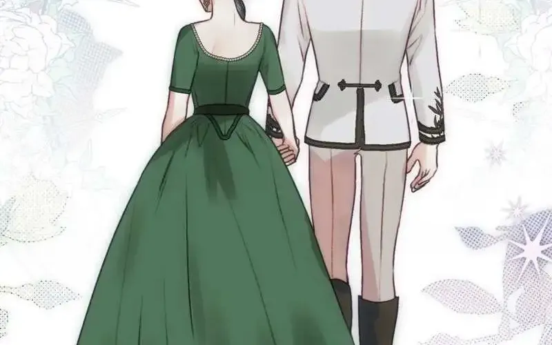 He’s Not Just A Pretty Face Kainu Manga Chapter 81 Page 44