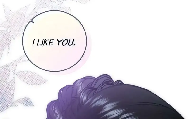 He’s Not Just A Pretty Face Kainu Manga Chapter 81 Page 47