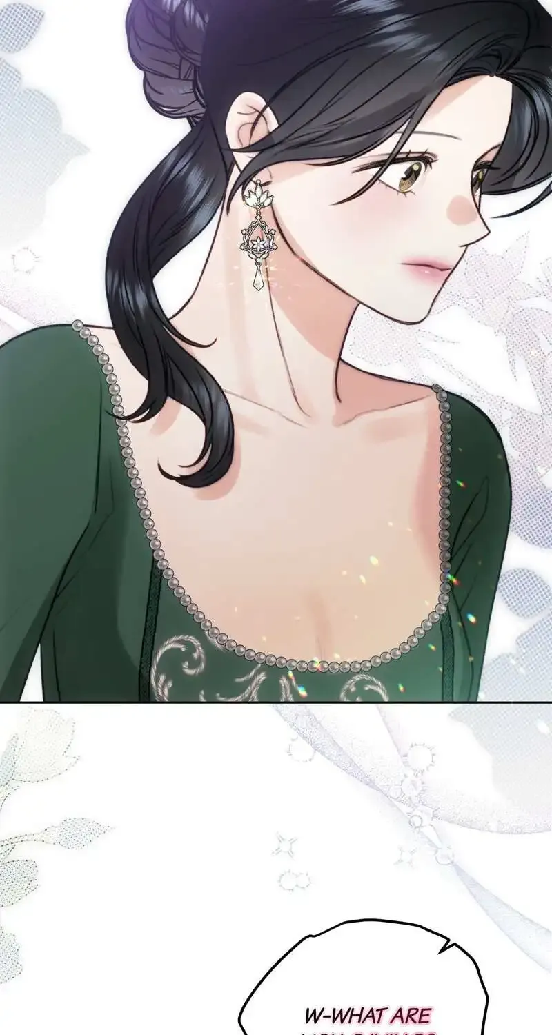 He’s Not Just A Pretty Face Kainu Manga Chapter 81 Page 48