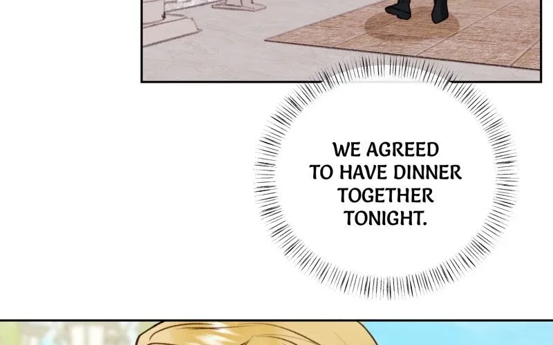 He’s Not Just A Pretty Face Kainu Manga Chapter 81 Page 57