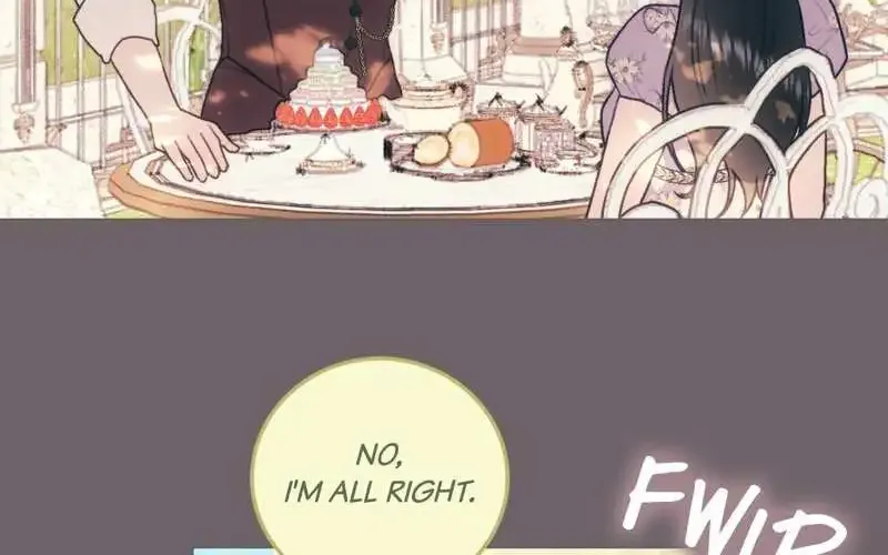 He’s Not Just A Pretty Face Kainu Manga Chapter 81 Page 62