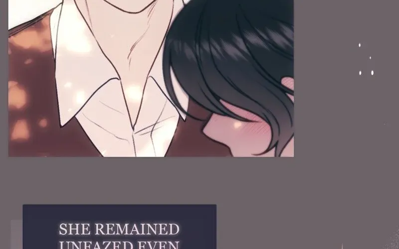 He’s Not Just A Pretty Face Kainu Manga Chapter 81 Page 64