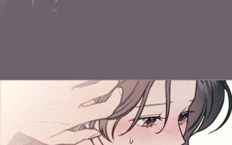He’s Not Just A Pretty Face Kainu Manga Chapter 81 Page 66