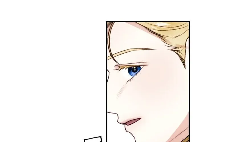 He’s Not Just A Pretty Face Kainu Manga Chapter 81 Page 70