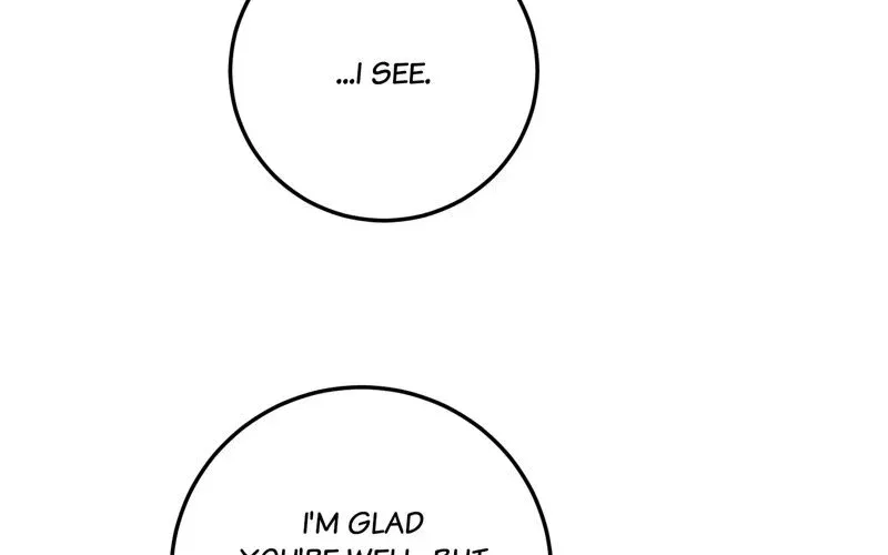 He’s Not Just A Pretty Face Kainu Manga Chapter 81 Page 77