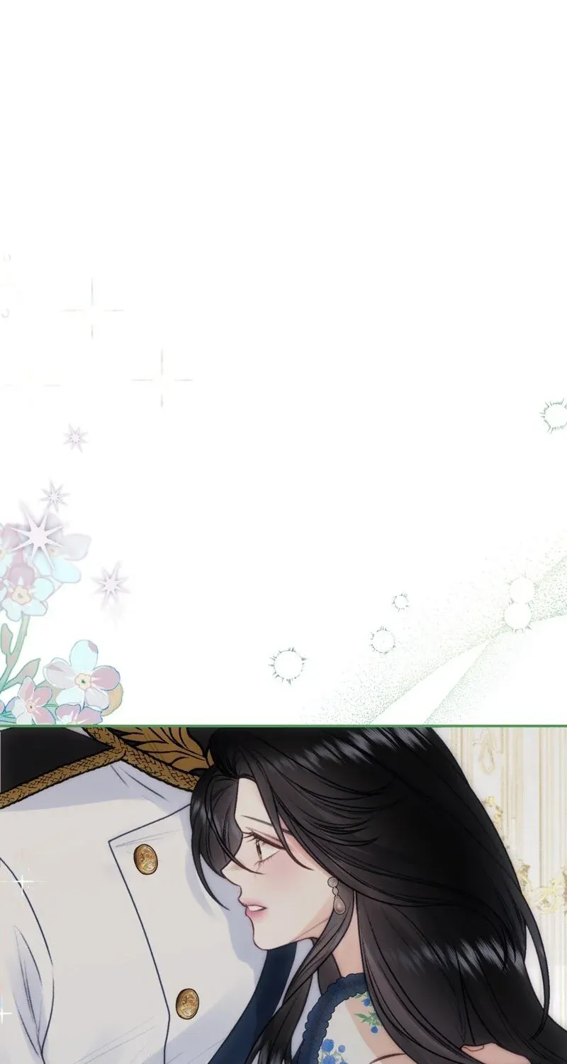 He’s Not Just A Pretty Face Kainu Manga Chapter 80 Page 1