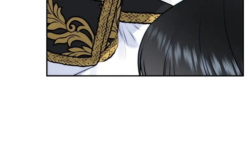 He’s Not Just A Pretty Face Kainu Manga Chapter 80 Page 4