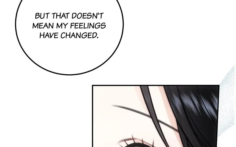 He’s Not Just A Pretty Face Kainu Manga Chapter 80 Page 6