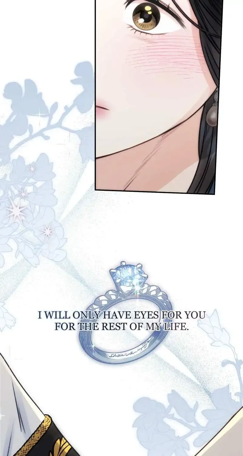 He’s Not Just A Pretty Face Kainu Manga Chapter 80 Page 7