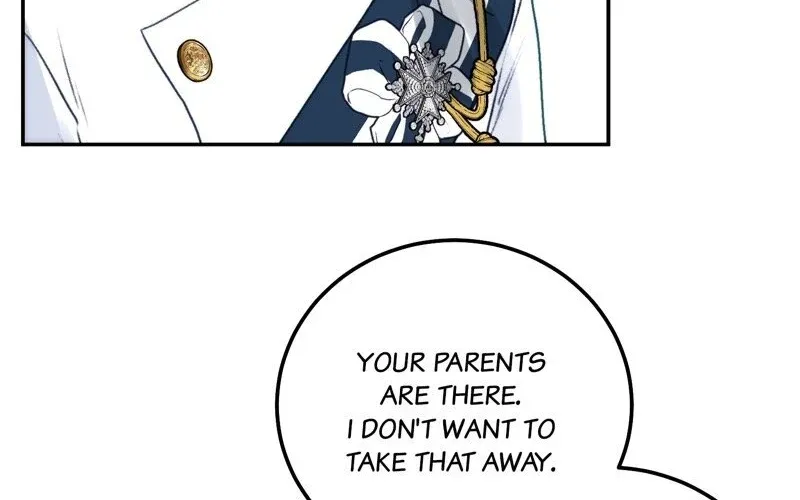 He’s Not Just A Pretty Face Kainu Manga Chapter 80 Page 27