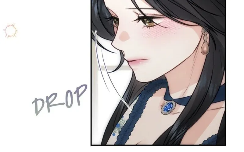 He’s Not Just A Pretty Face Kainu Manga Chapter 80 Page 32
